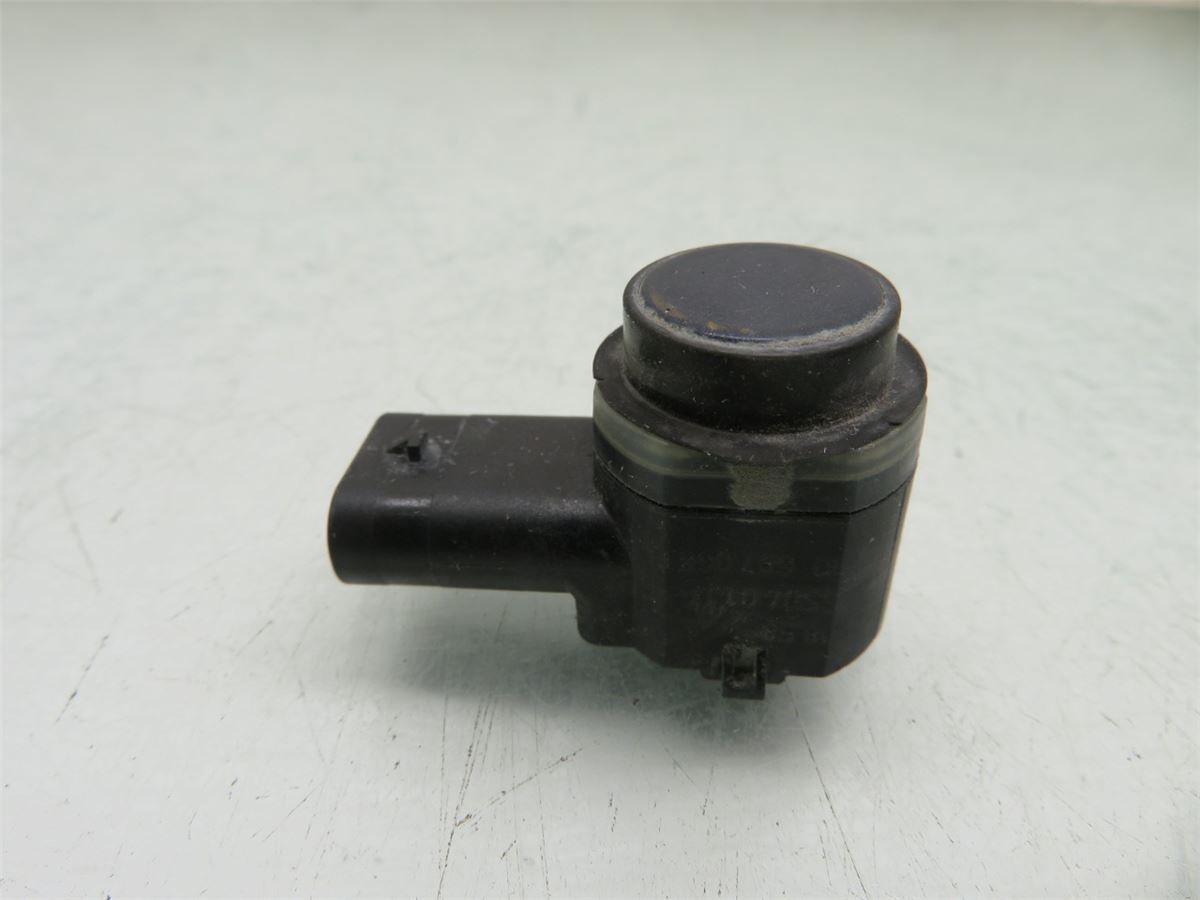 Sensor Ryggesensor – bilde 1