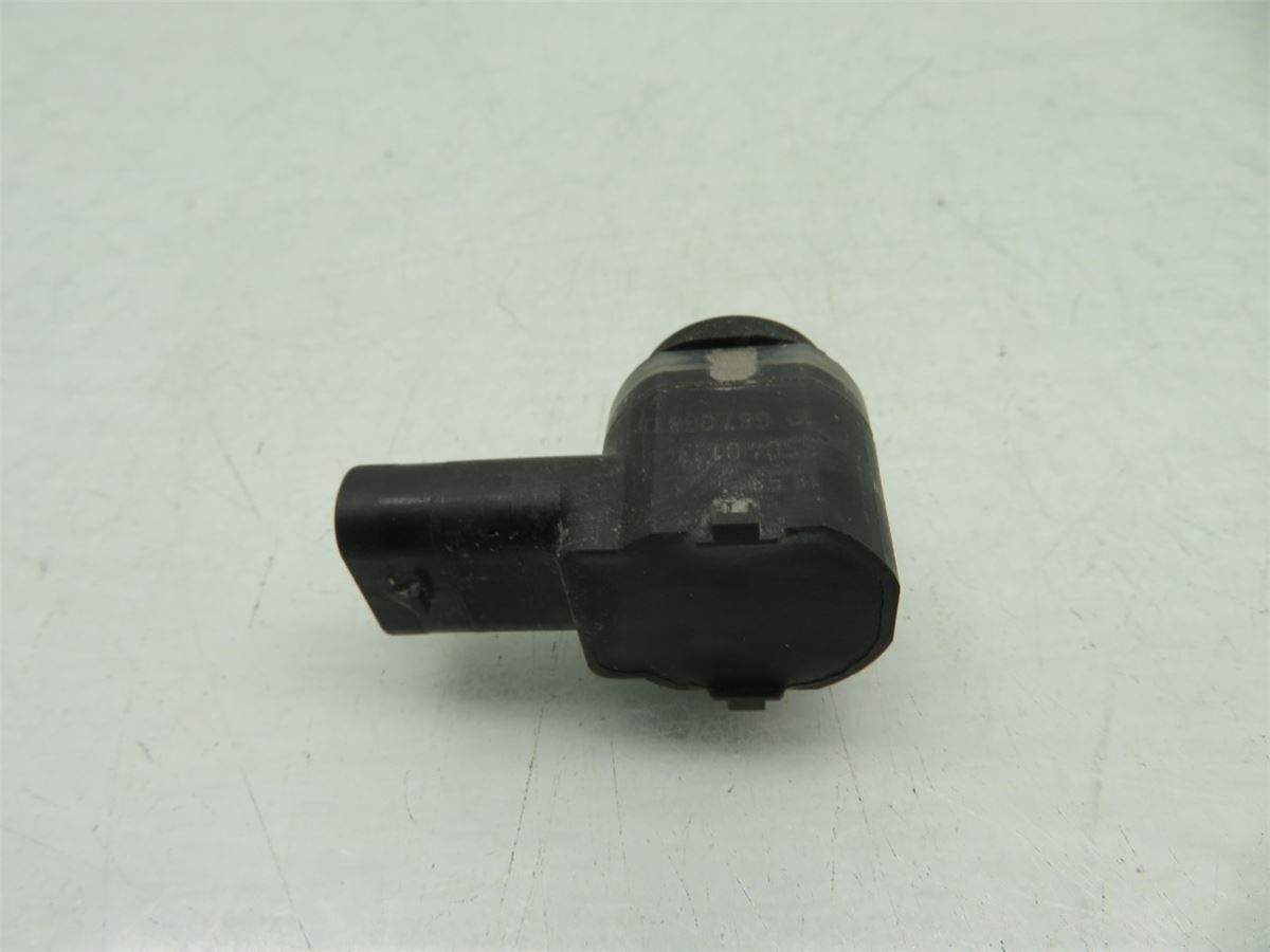 Sensor Ryggesensor – bilde 2