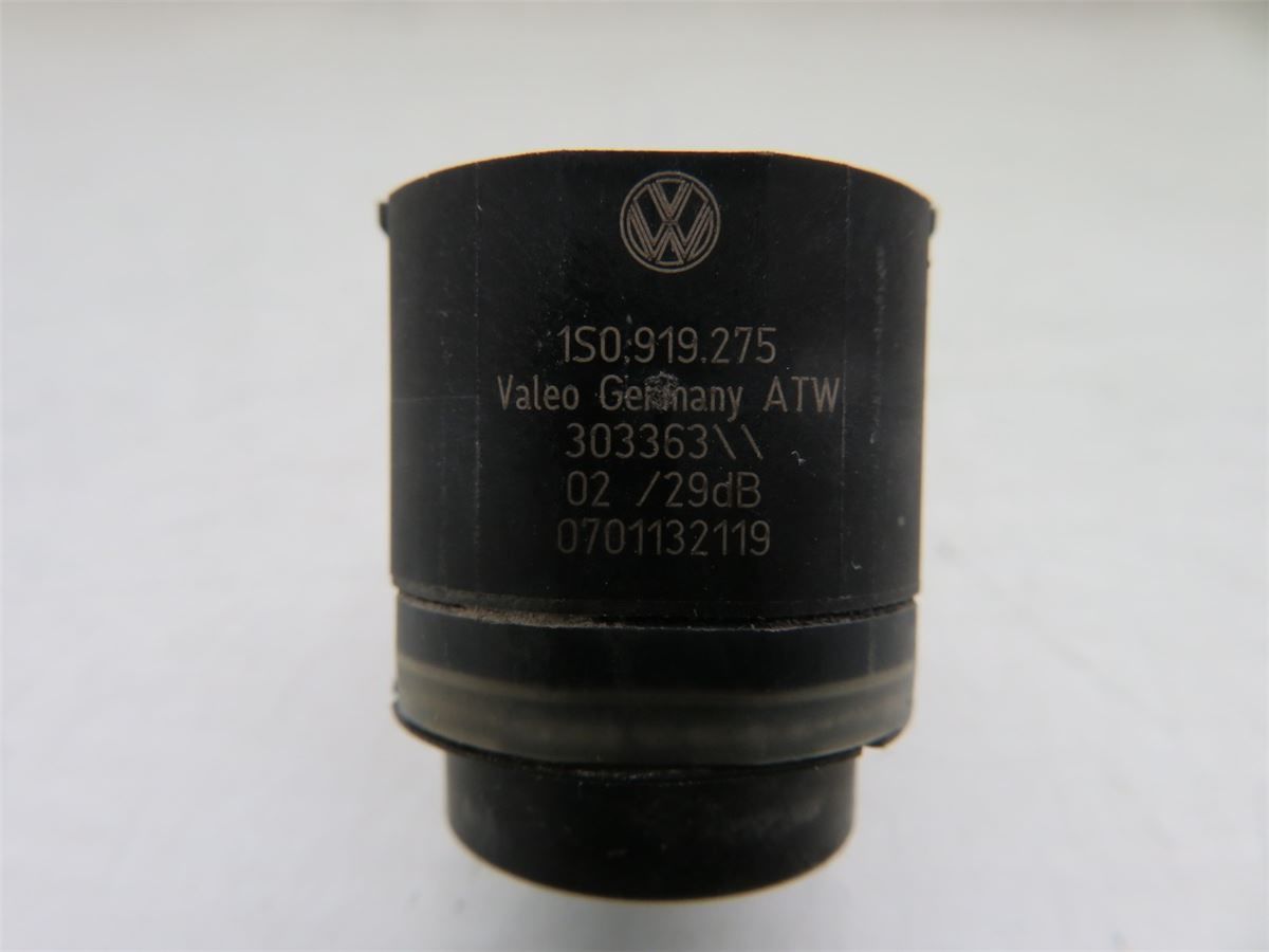 Sensor Ryggesensor – bilde 3