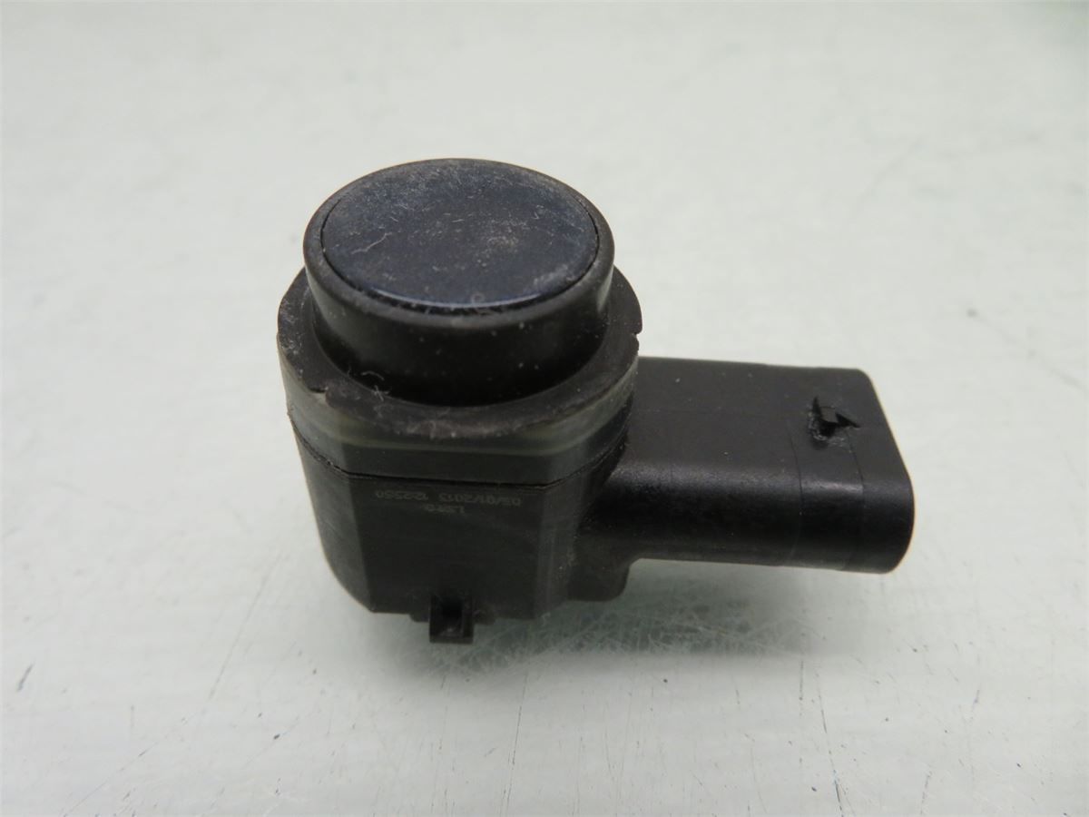 Sensor Ryggesensor – bilde 1