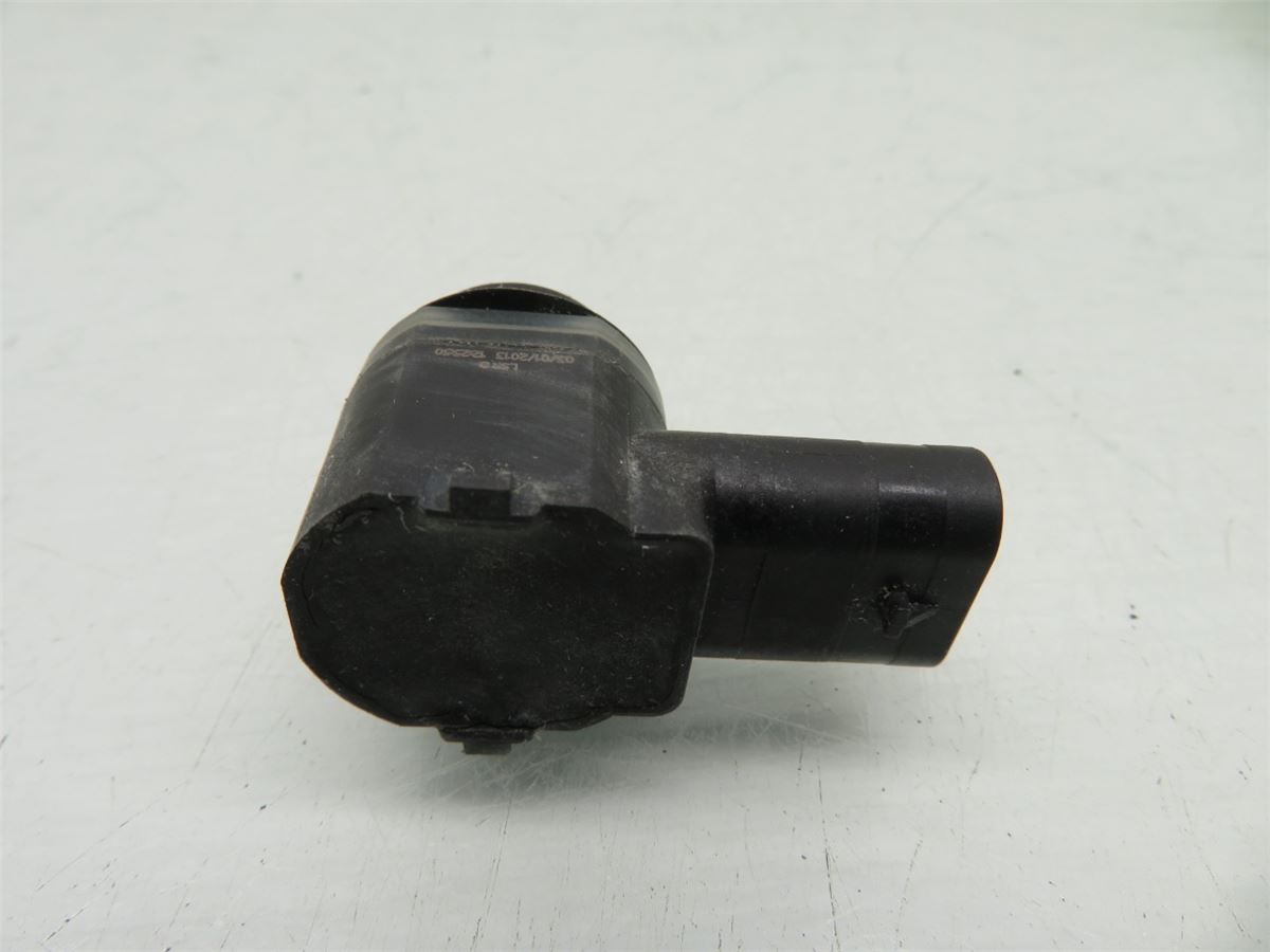 Sensor Ryggesensor – bilde 2