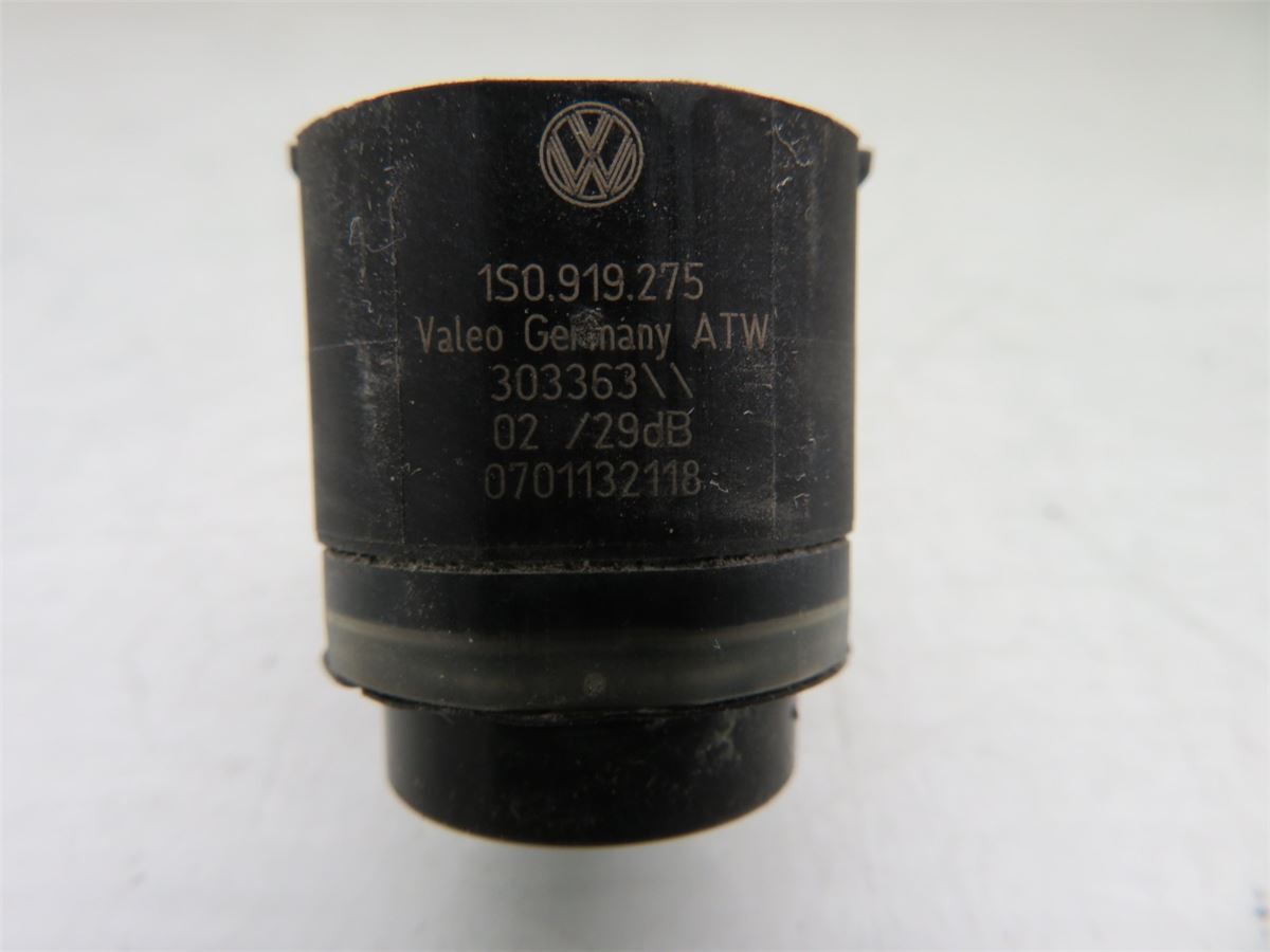 Sensor Ryggesensor – bilde 3