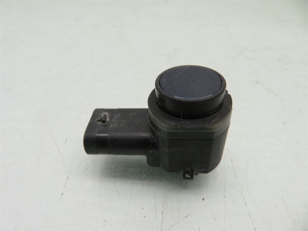 Sensor Ryggesensor – bilde 1