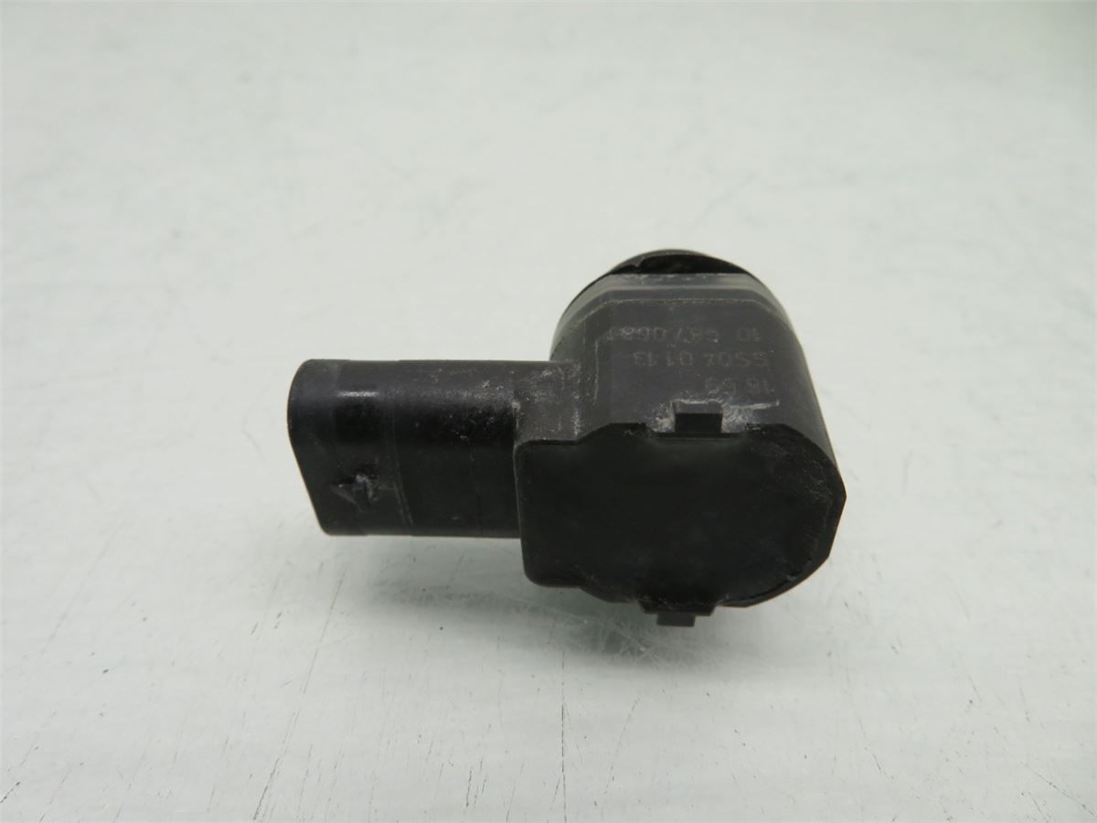Sensor Ryggesensor – bilde 2