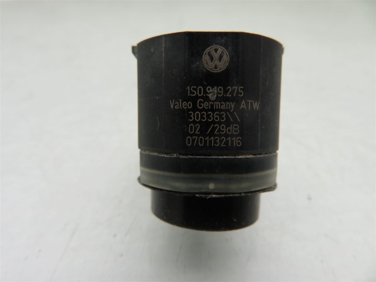 Sensor Ryggesensor – bilde 3