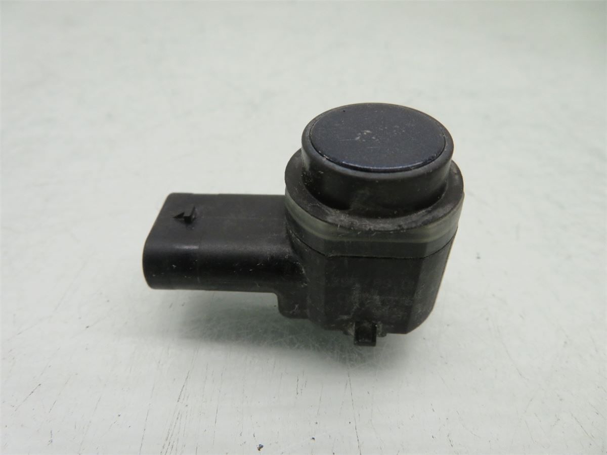 Sensor Ryggesensor – bilde 1