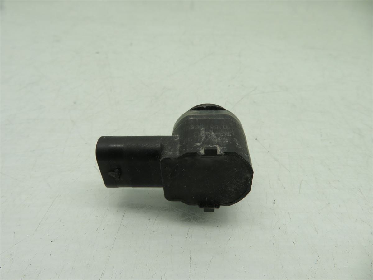 Sensor Ryggesensor – bilde 2