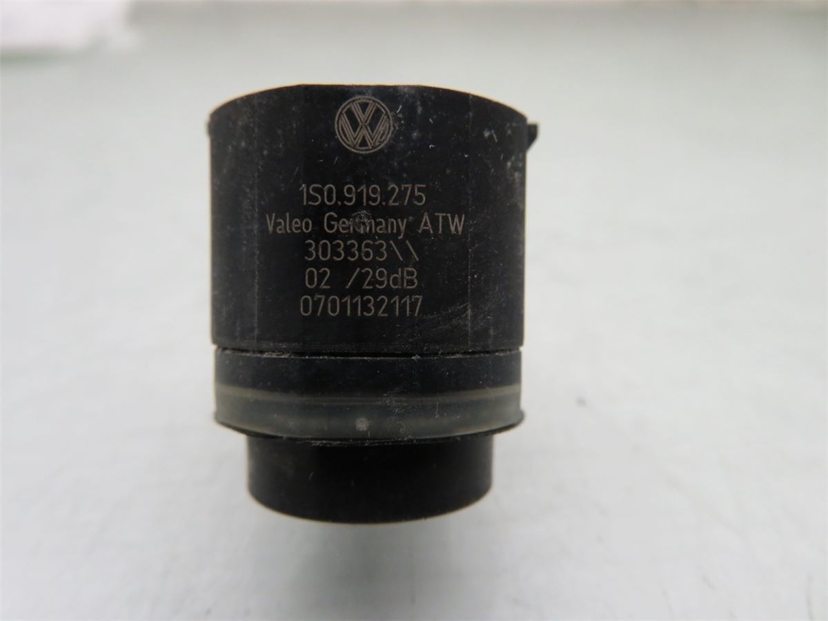 Sensor Ryggesensor – bilde 3
