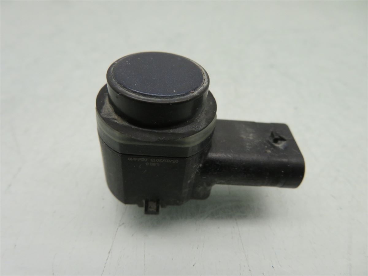 Sensor Ryggesensor – bilde 1