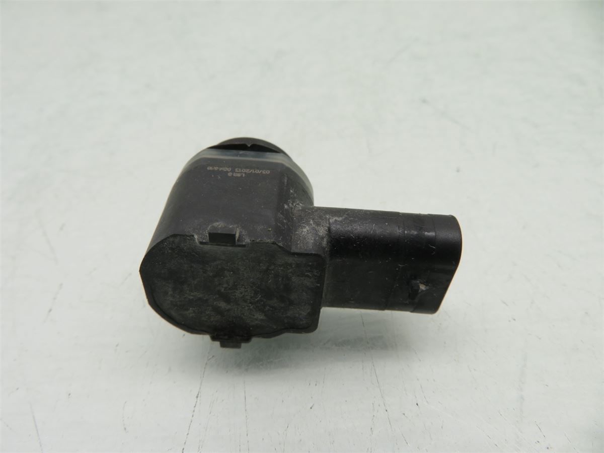 Sensor Ryggesensor – bilde 2