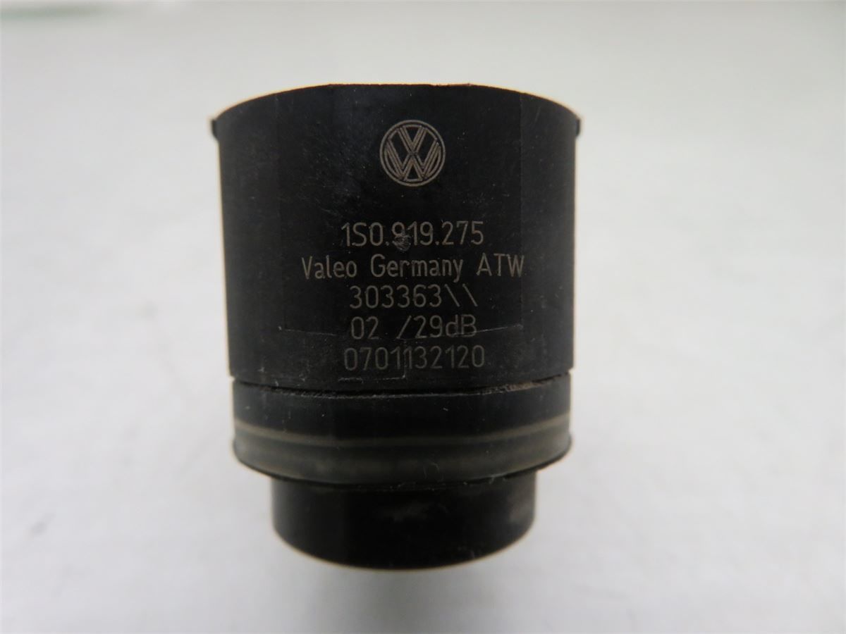 Sensor Ryggesensor – bilde 3