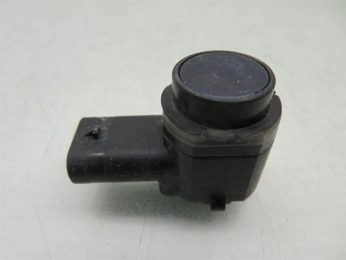 Sensor Ryggesensor – bilde 1