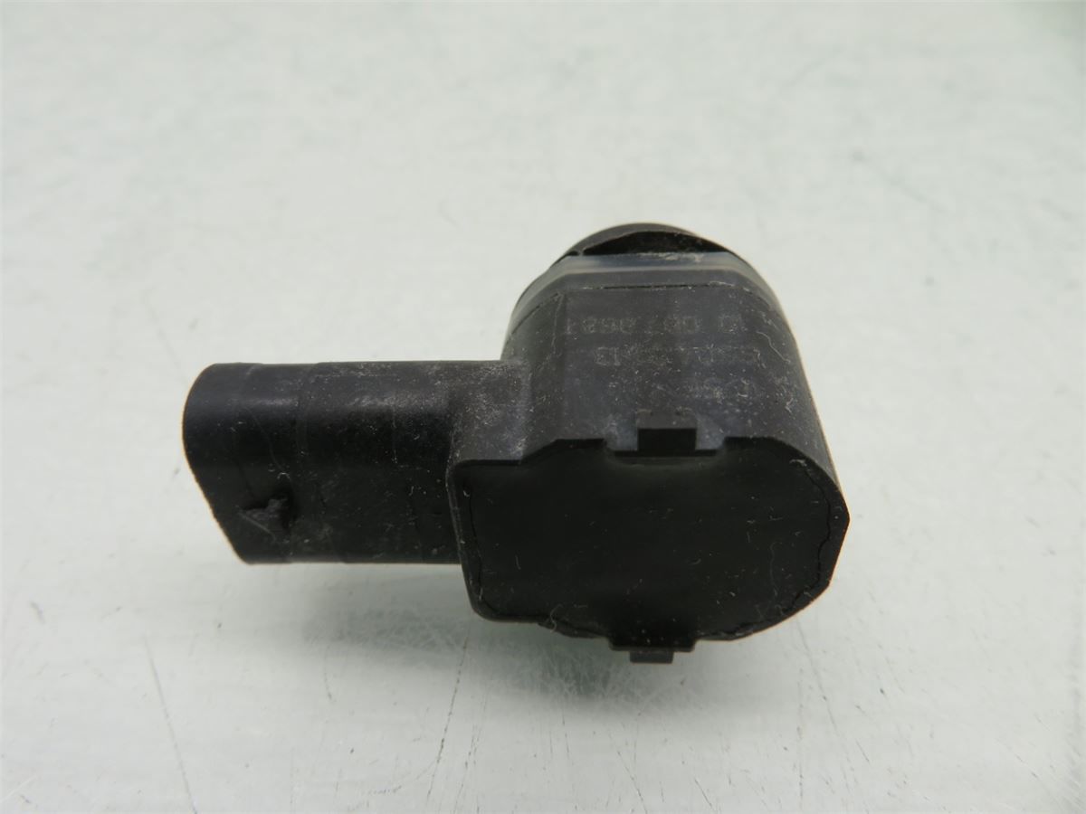 Sensor Ryggesensor – bilde 2