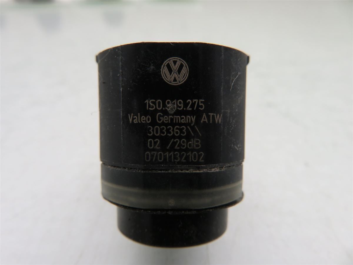 Sensor Ryggesensor – bilde 3