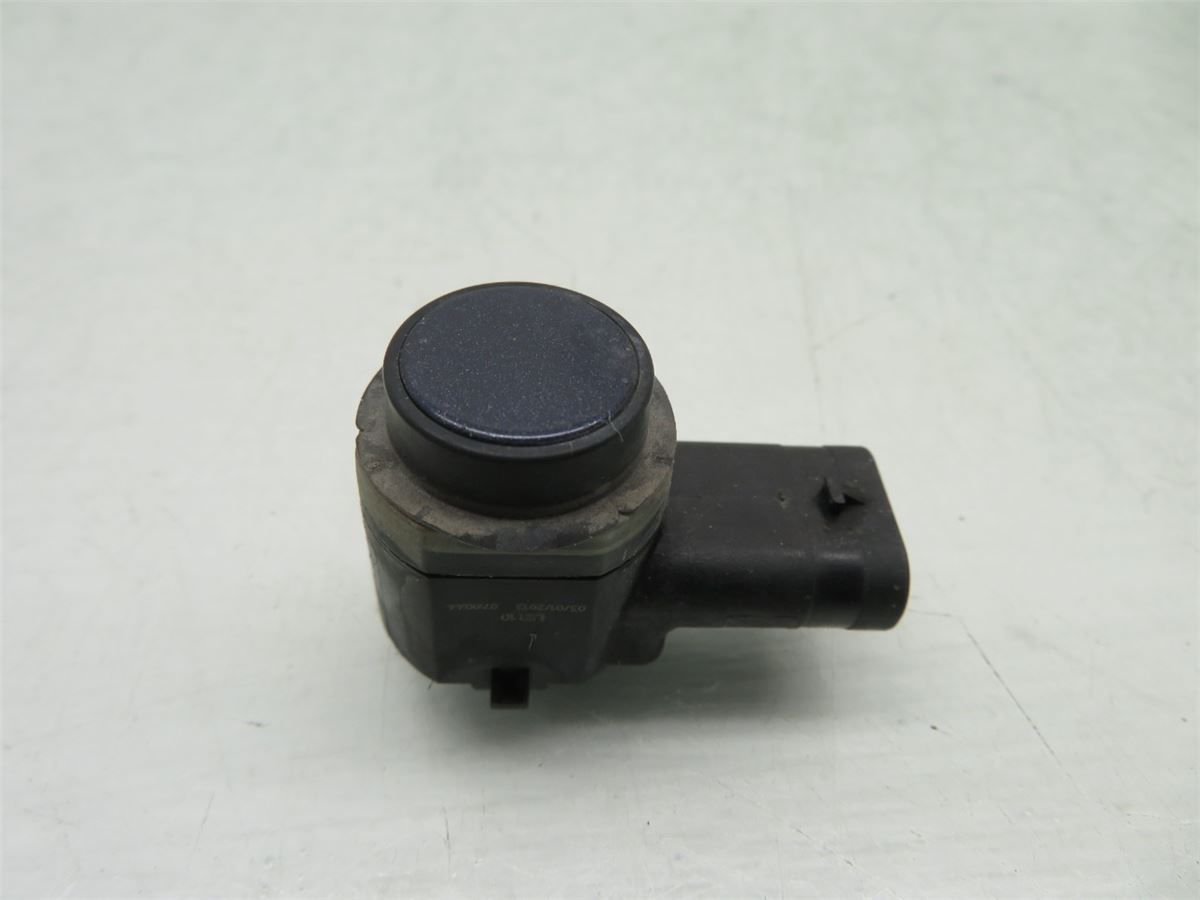 Sensor Parkering Front – bilde 1