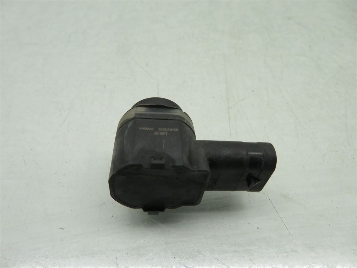 Sensor Parkering Front – bilde 2