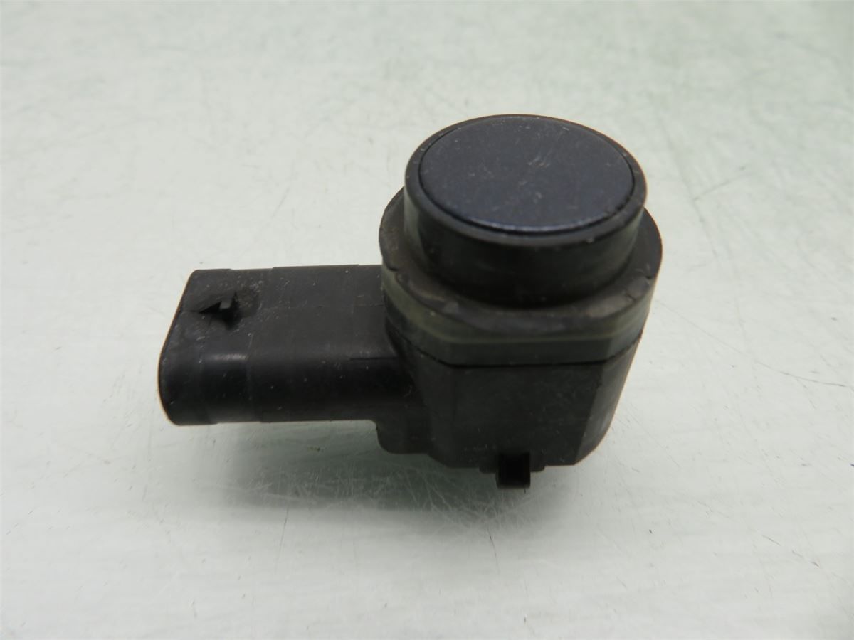Sensor Parkering Front – bilde 1