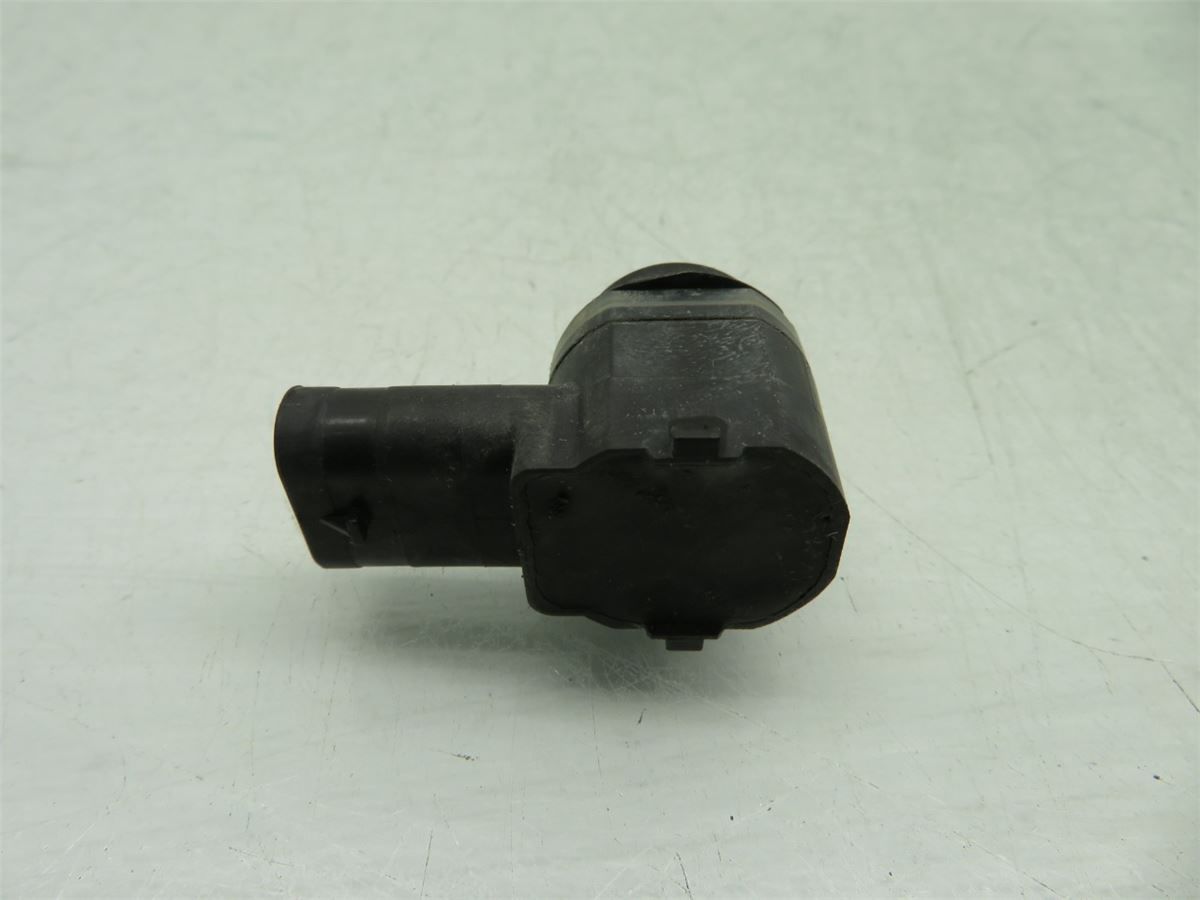 Sensor Parkering Front – bilde 2