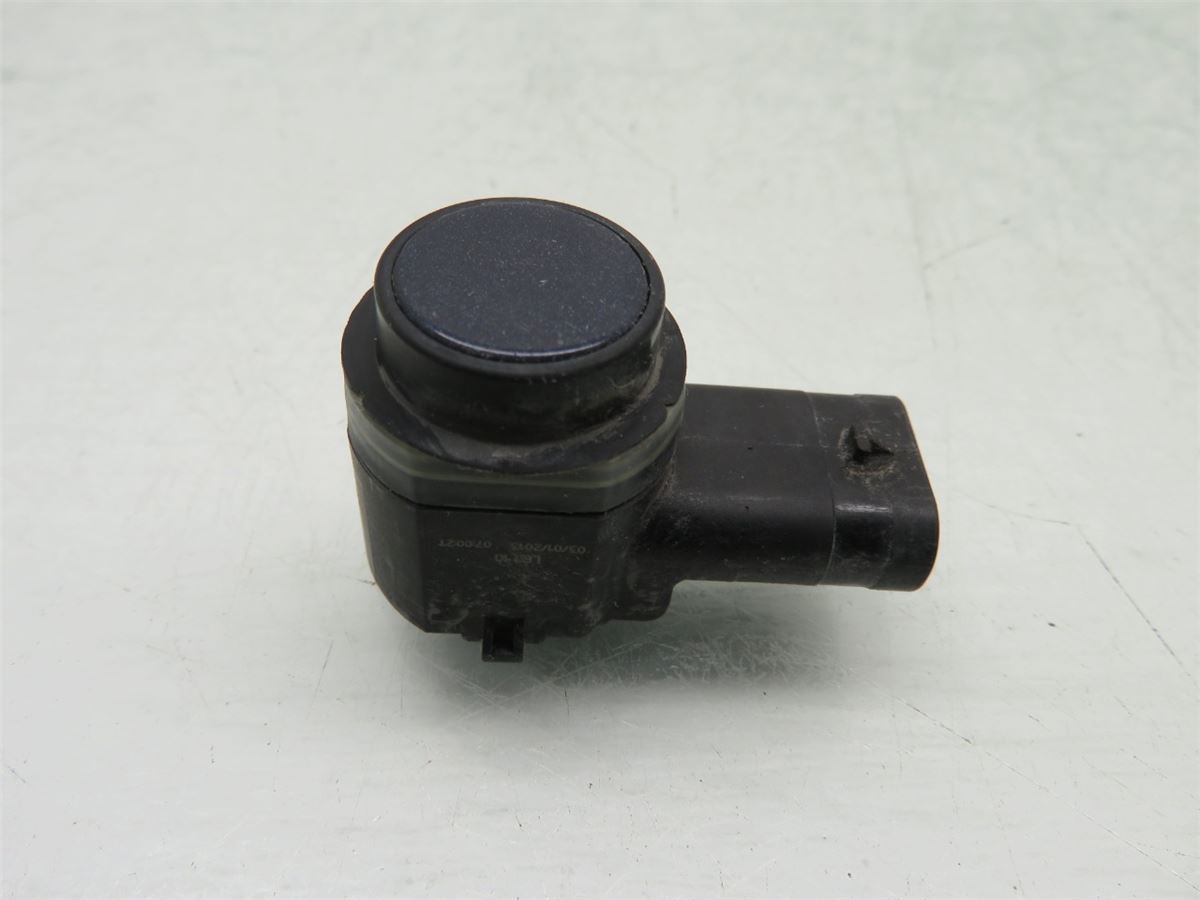 Sensor Parkering Front – bilde 1