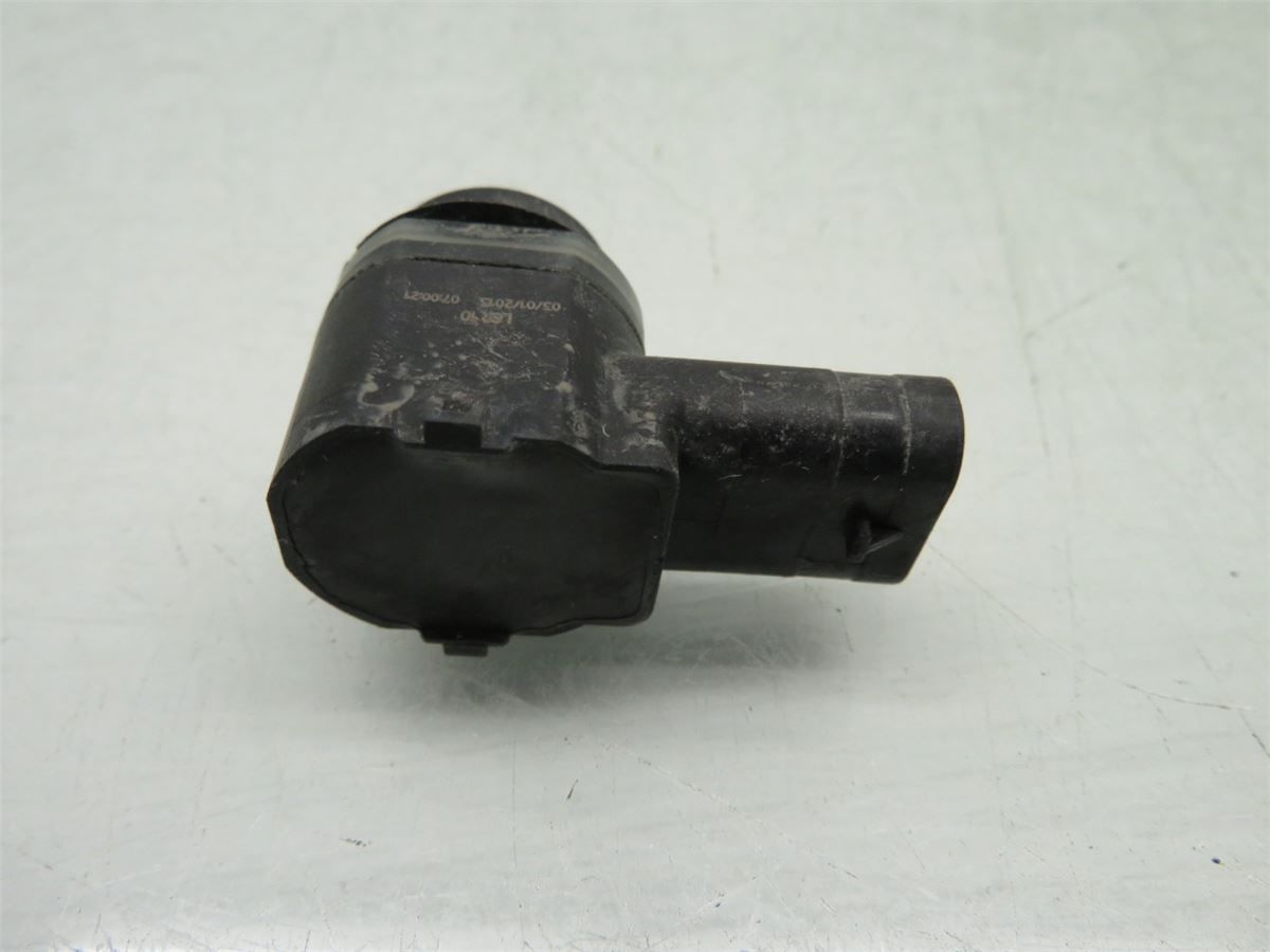 Sensor Parkering Front – bilde 2