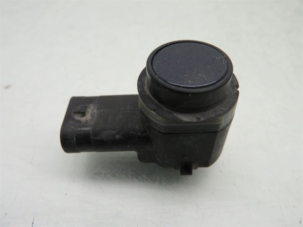 Sensor Parkering Front – bilde 1