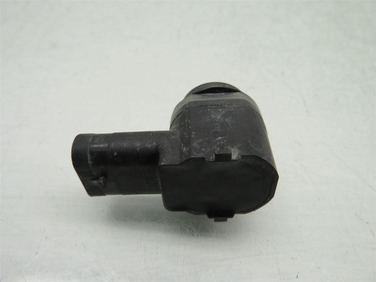 Sensor Parkering Front – bilde 2