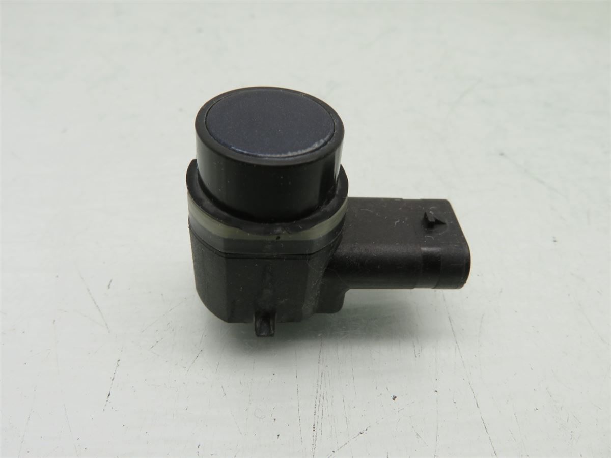 Sensor Parkering Front – bilde 1