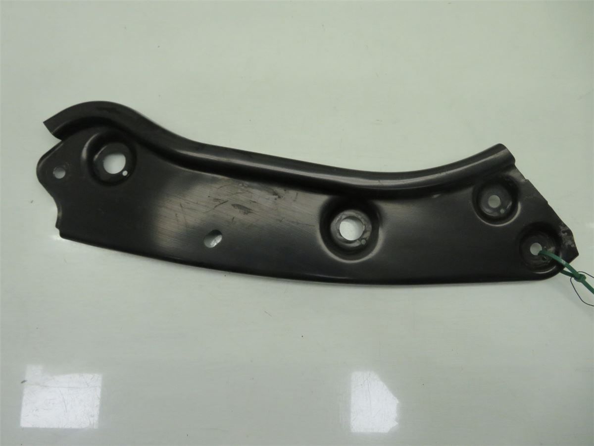 Frontplate Øvre – bilde 1