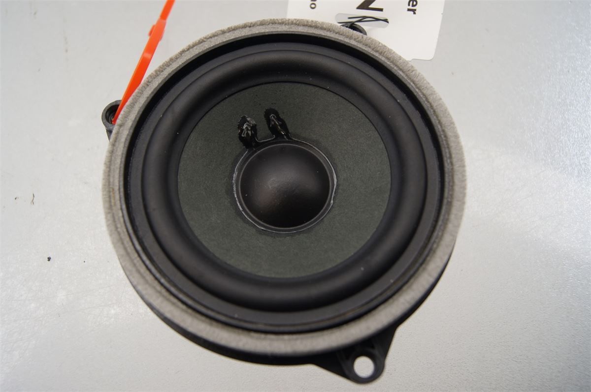 Innr. Høyttaler – bilde 1