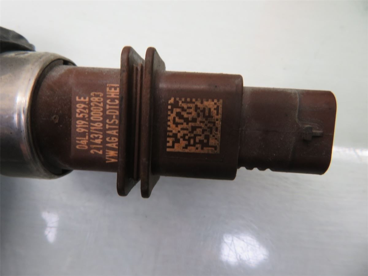 Turboaggregat – bilde 5