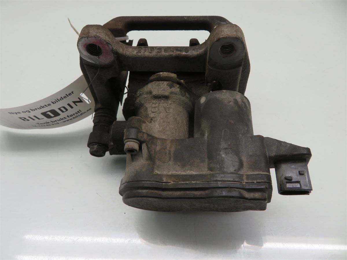 Bremsecaliper Bak Høyre – bilde 2