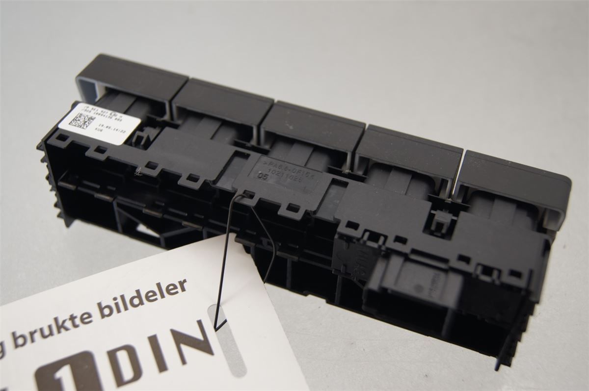 Bryter Antispinn – bilde 2