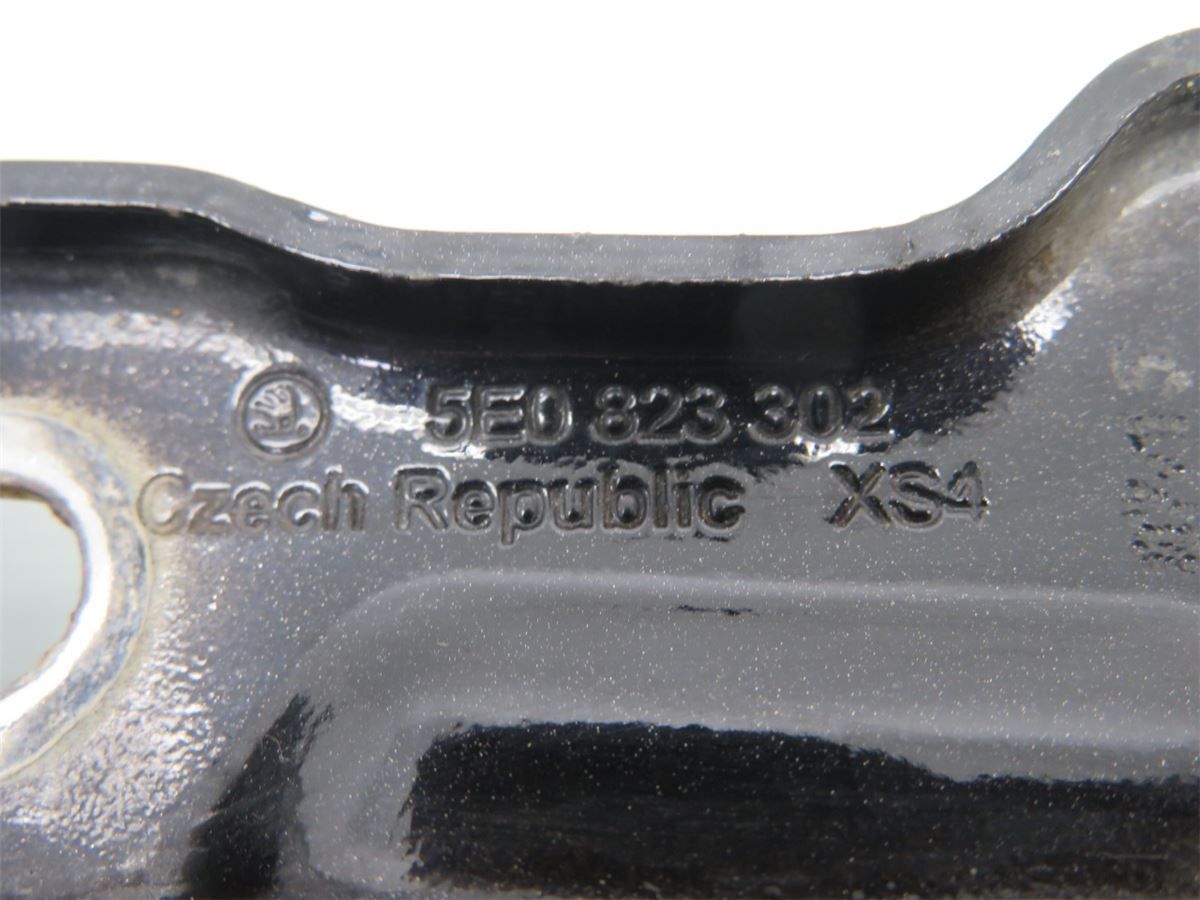 Panser Hengsel / Hengsler – bilde 3
