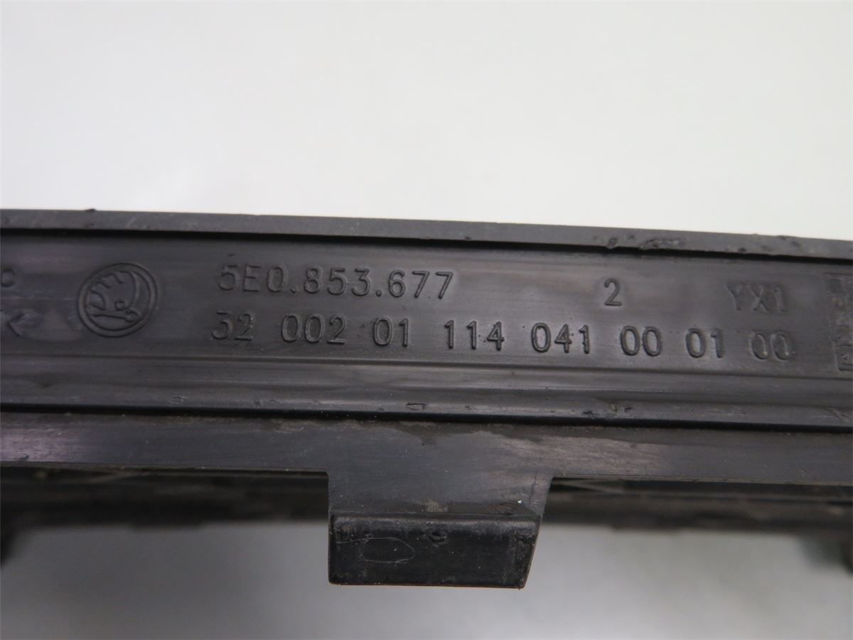 Grilldel Midt – bilde 3