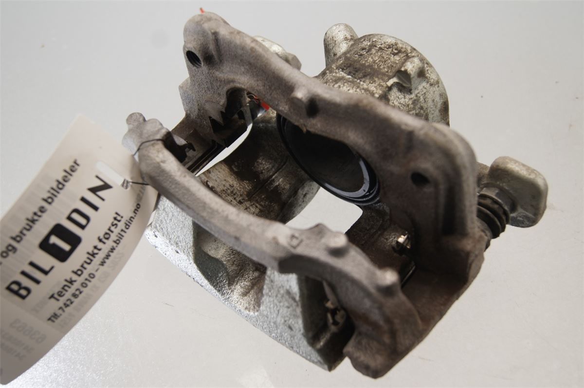 Bremsecaliper Foran Venstre – bilde 1