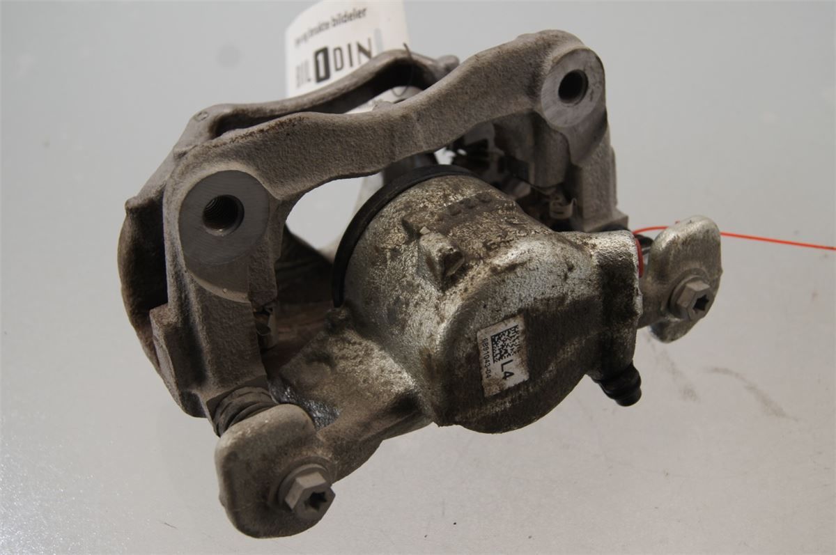 Bremsecaliper Foran Venstre – bilde 2