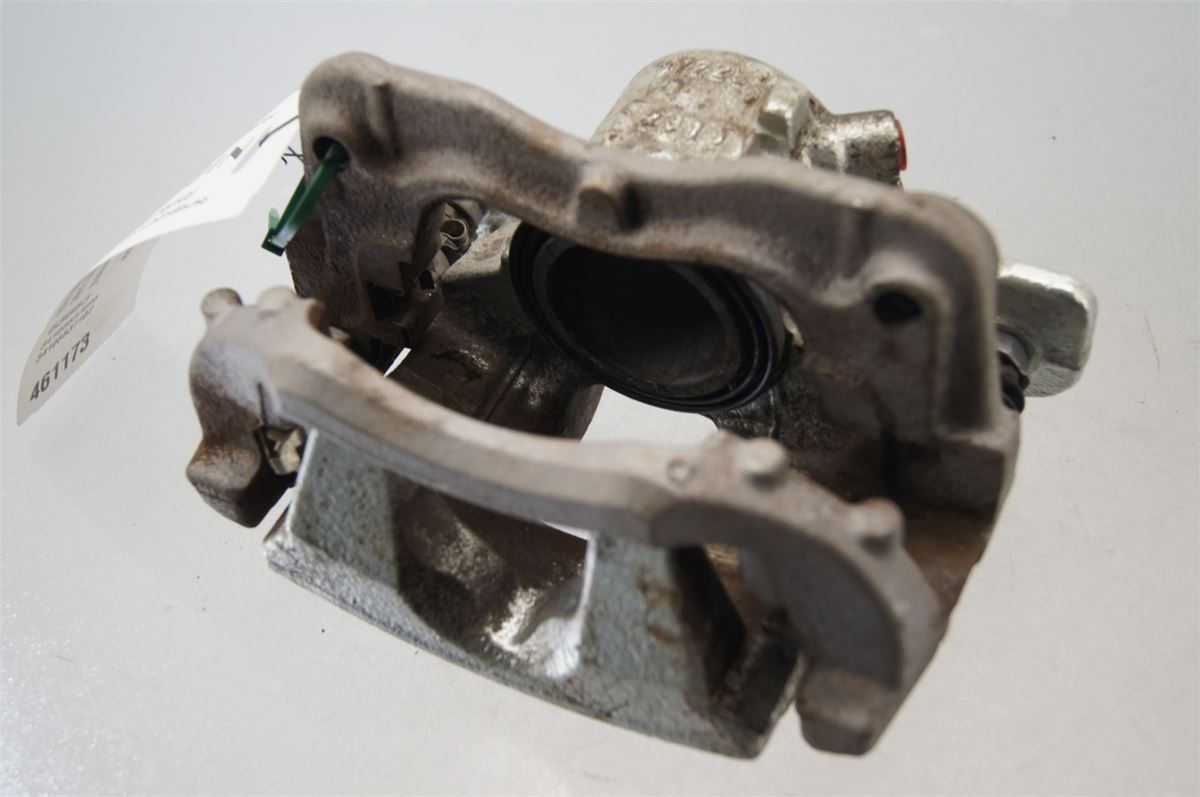 Bremsecaliper Foran Høyre – bilde 1