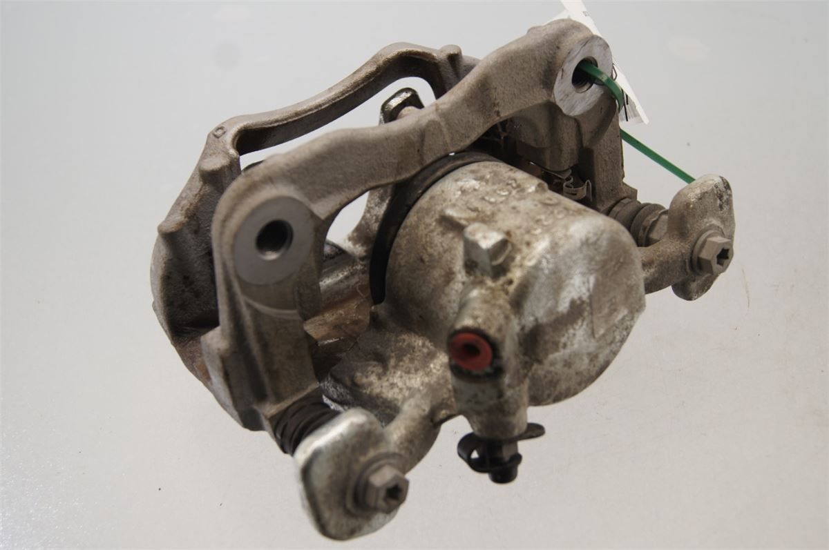 Bremsecaliper Foran Høyre – bilde 2