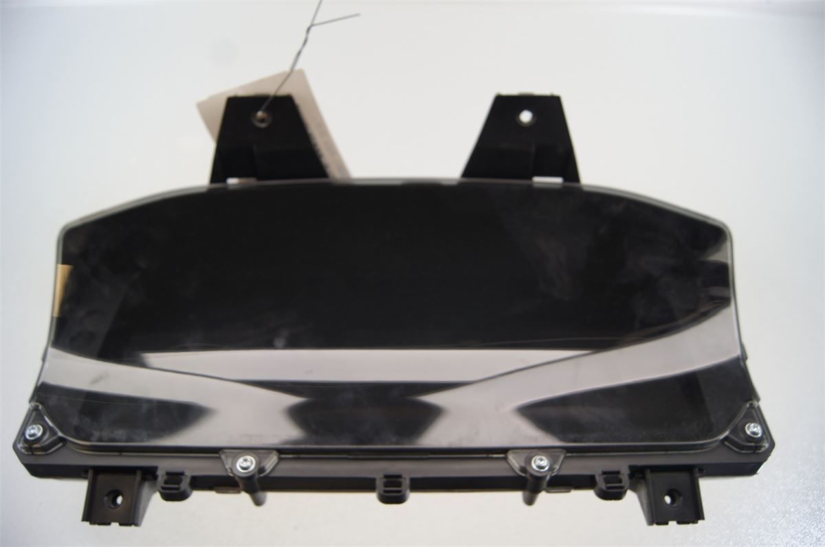 Instr. Speedometer – bilde 3