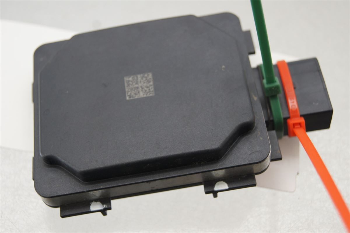 Sensor Adaptivradar Fartholder – bilde 1