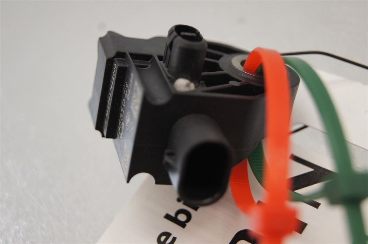 Sensor Øvrig – bilde 2