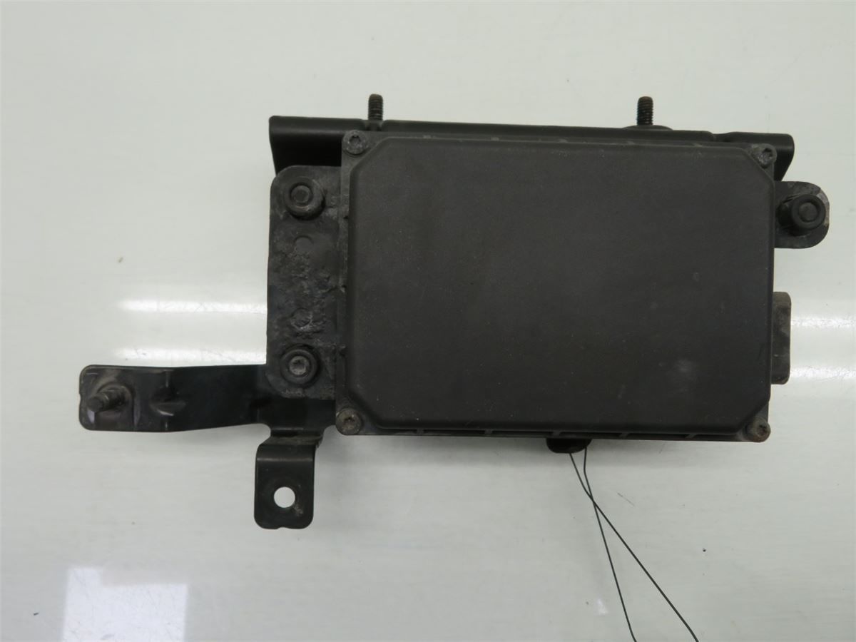 Sensor Adaptivradar Fartholder – bilde 3