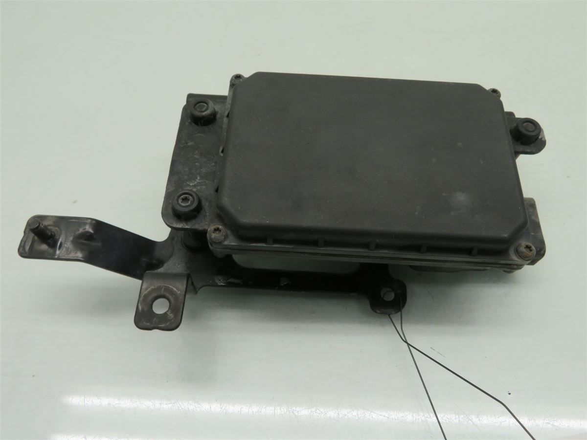 Sensor Adaptivradar Fartholder – bilde 4