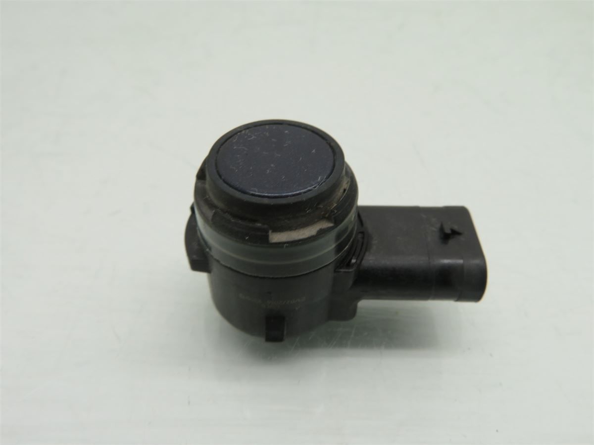 Sensor Ryggesensor – bilde 1