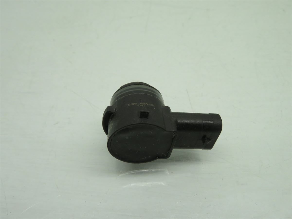 Sensor Ryggesensor – bilde 2