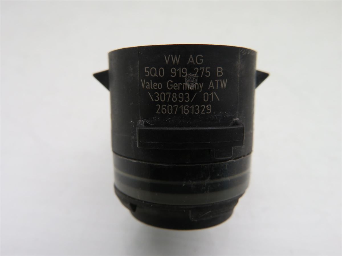 Sensor Ryggesensor – bilde 3