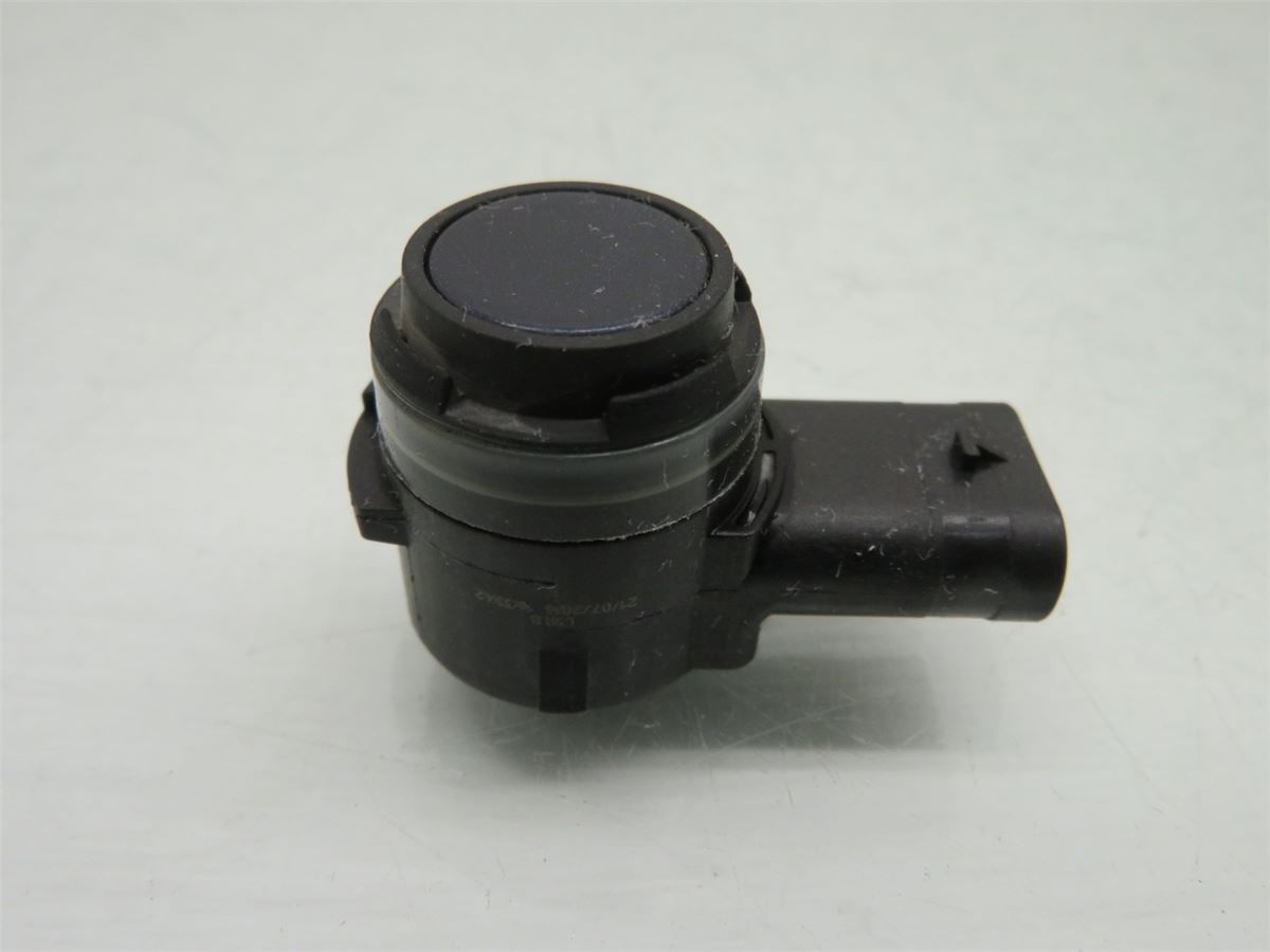 Sensor Ryggesensor – bilde 1