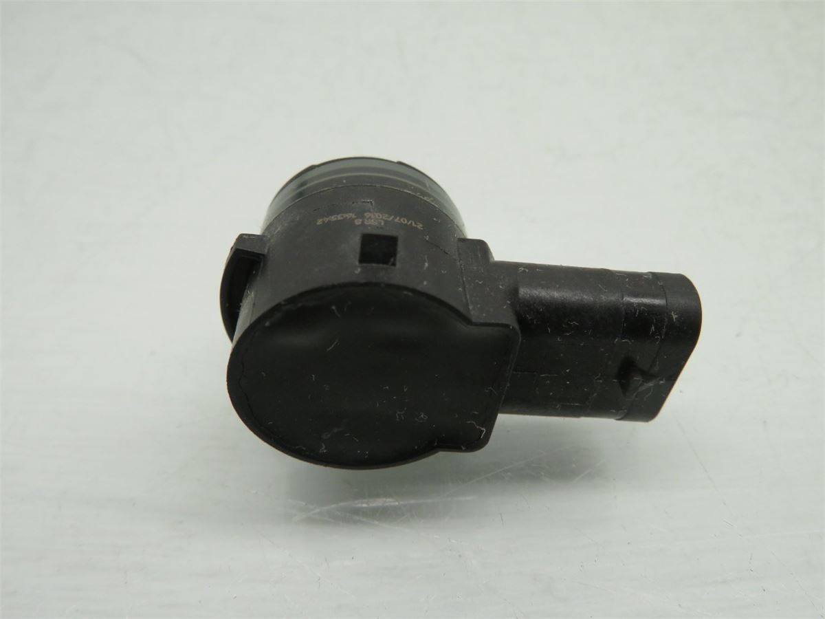 Sensor Ryggesensor – bilde 2