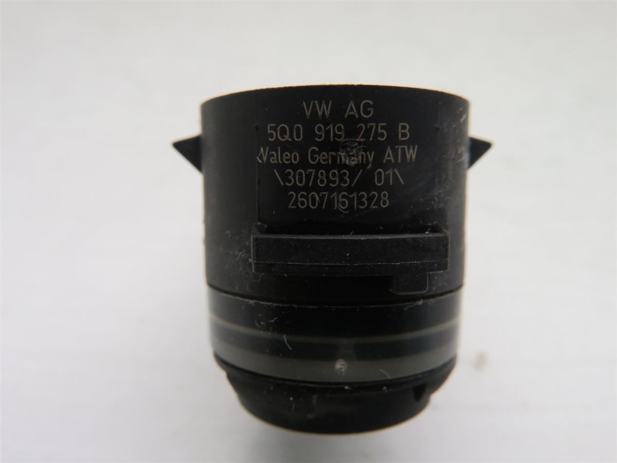 Sensor Ryggesensor – bilde 3