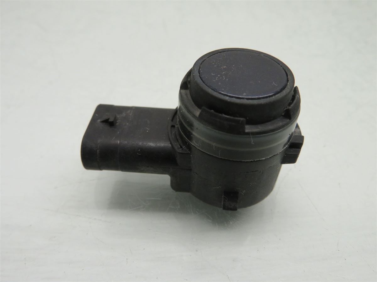 Sensor Ryggesensor – bilde 1